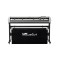 Mutoh Valuecut 1300